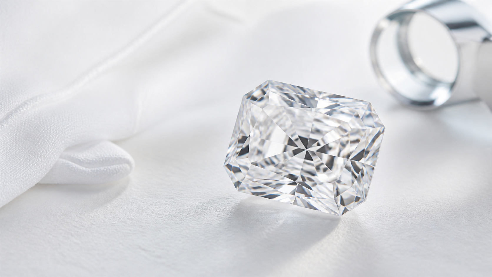 Personal things worth protecting: A signature, memorabilia, or anything that could be faked